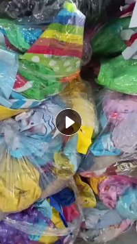 软质PVC花料，红黄蓝绿黑，常年出售