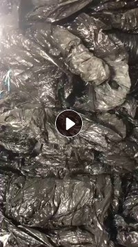 9.6米一车干造黑高压膜，常年出售