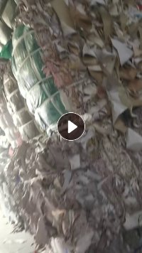 软质PVC皮革边料，米色皮革废料出售