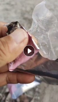 铝塑膜，含铝30-40，现货15吨，长期有货出售，安徽宿州厂