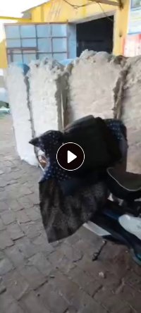 出售各色再生棉，大白再生棉，二白再生棉