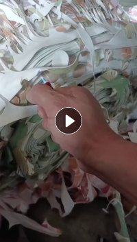 氨纶成分布料，做护膝下来的边角料，长期出售