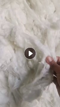 40吨65人棉的风箱车肚出售