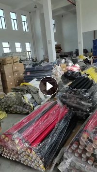 PVC电工胶带，电胶布，现货20吨，月供二三十吨