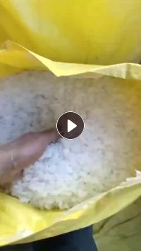 各种高压管破碎料,五连管破碎料长期出售