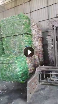 绿色瓶砖，室内货，现货一挂车出售