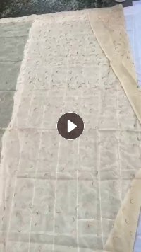 外贸窗帘布，大量出售