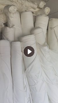 工业抹布擦机布,长期大量出售