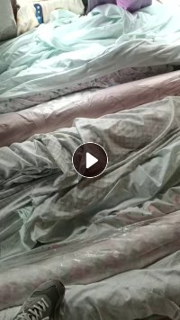 12吨库存花布低价处理