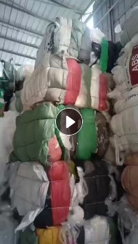 纯中温丙膜，全部是卷料，月供60吨