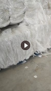 手机厂下来的透明PET膜，无胶无涂层，月供20吨