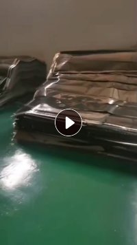 tpe废料，现货70吨，长期出售