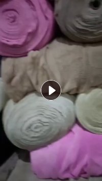 各种库存绒布，法莱绒，珊瑚绒，牛奶绒，素面绒，百吉绒，超柔等，门幅1.6到2米都有，长期出售