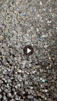 rdf燃料棒，生物压块，长期大量出售