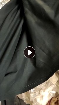 厂子处理库存小卷布，涤纶和晴纶，现货8吨