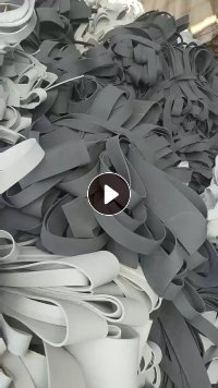 EVA废料，长期回收