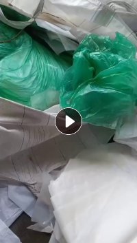 tpx新型丙膜,现货十几吨,长期出售