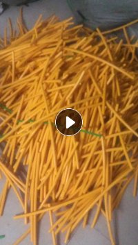 比亚迪厂下来的PA612尼龙管，新下脚料出售