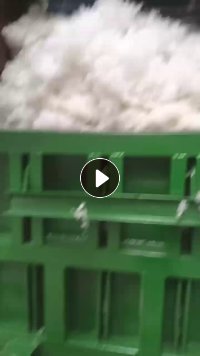 开松好的丝绵,旧棉被,枕头棉,毛绒玩具棉,大量出售