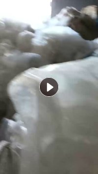 一级EVA膜，大量出售