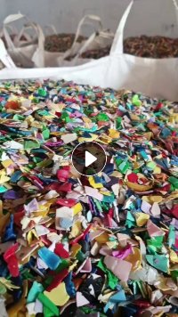 优质花乙破碎料，精品壶料，长期出售