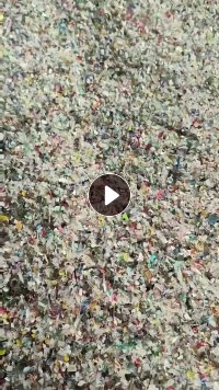 pet沫子，震动筛下来的，长期出售