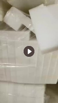 珍珠棉两车九米六出售