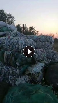 商标纸压块，现货6.8米一车，长期出售