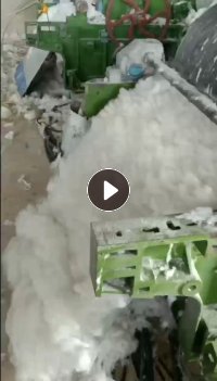 涤纶开松料长期供应，现货够车