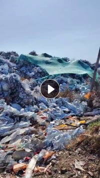 pet反光膜,月供500吨,长期出售
