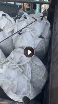 沉底pe机头料，长期出售