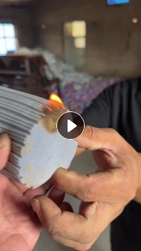 PU海绵下脚料，拖把下来的，大量出售