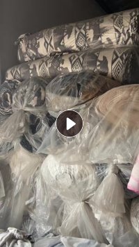 双面法莱绒一等品，1.83门幅，克重280出售