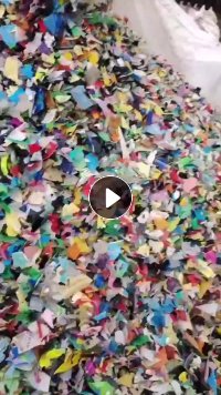 出售花乙破碎料