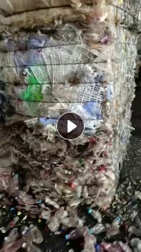 透明饭盒压块,现货6.8一车,长期出售