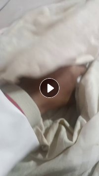 旧衣服大白长期出售，质量保证！