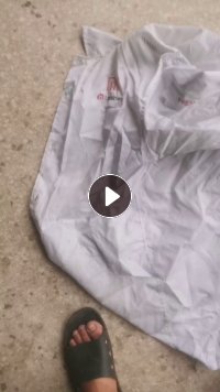 被套，枕头套现货几吨低价处理