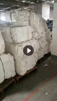 不锈钢衬纸长期出售,卷筒压包都有