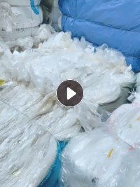 干造高压膜，现货20多吨出售