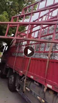 炼铝锭专用铝箔，炼油铝塑膜长期出售