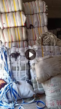 白袜片，花袜片，泡泡丝常年大量供应