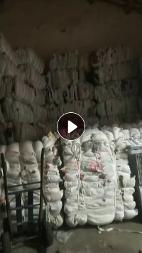 无纺布原料泡泡丝袜片长期供应