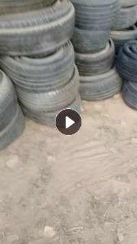 小钢丝胎，现货20多吨，长期出售