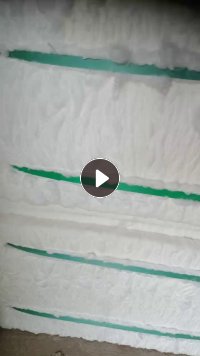 纯天丝车肚，粘胶化纤原料，大量出售