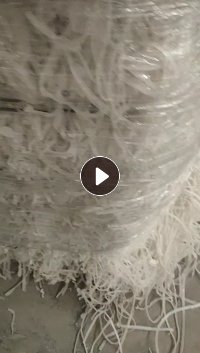光伏厂胶联EVA条子大量求购