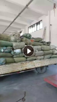 库存拉链,尼龙线,棉纱,所有库存布料,牛津布,制衣厂辅料,鞋材辅料等,整厂收购倒闭厂处理料,长期回收