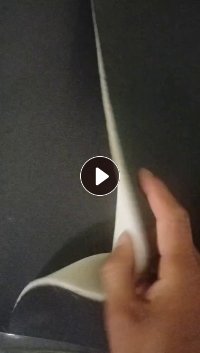 汽车顶棚海绵卷材料十多吨低价处理