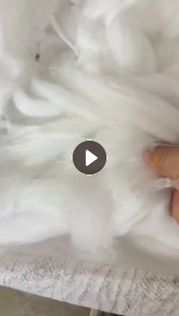 麻灰，粗纱头，大化，回条及回花，大量生产，长期大量出售