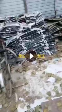 一系铝皮大量有货