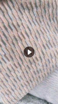 汽车座套布8吨低价处理